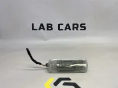 Плафон салона Audi A6 C6