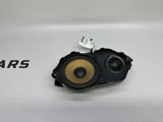 Динамик Hi-Fi передний BMW X5 E70 РЕСТАЙЛИНГ