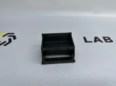 Кронштейн радиатора BMW x5 E70 РЕСТАЙЛИНГ N55B30A