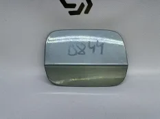 Лючок топливного бака BMW X5 E70 РЕСТАЙЛИНГ