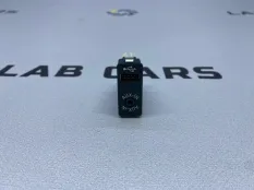 Разъем AUX IN BMW X5 E70 РЕСТАЙЛИНГ N55B30A 35I
