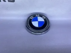 Эмблема задняя BMW X5 E70