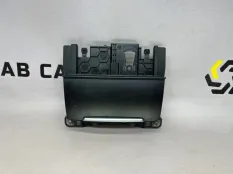 Пепельница передняя Audi A4 B8