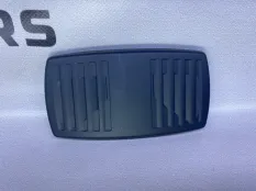 Накладка салона BMW 5 E60