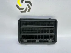 Решетка вентиляционная задняя BMW X5 E70