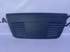 Накладка салона BMW 3 E90