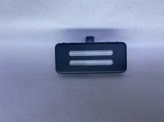 Плафон салона BMW X5 E70