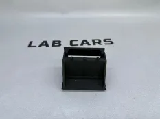 Кронштейн радиатора BMW x5 E70 РЕСТАЙЛИНГ N55B30A