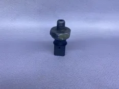Датчик давления масла Nissan Note