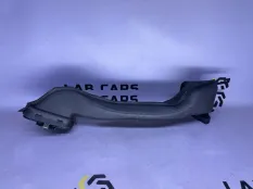 Воздуховод салона левый BMW 5 F10 N63 50I N63B44A