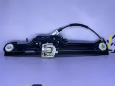 Стеклоподъемник задний правый BMW X6 E71 N57