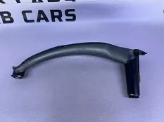 Ручка двери внутренняя правая BMW X6 E71 N57