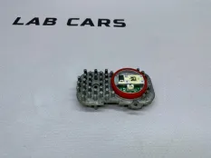 Светодиодный модуль фары BMW X5 E70 РЕСТАЙЛИНГ