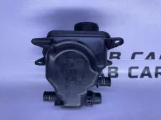 Бачок расширительный BMW 5 F10 N63 50I N63B44A