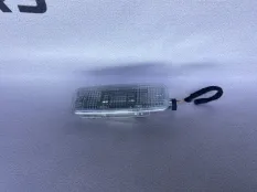 Плафон салона Audi A6 C6