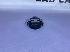 Датчик дождя BMW 5 E60