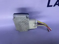 Кнопка регулировки сиденья передняя правая BMW 5