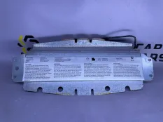 Подушка безопасности передняя BMW X6 E71 N57