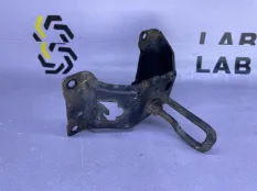 Замок капота правый BMW X6 E71 N57 N57D30B 40D