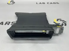 Отопитель дополнительный правый BMW x5 E70