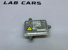 Блок розжига ксенона BMW X5 E70 РЕСТАЙЛИНГ N55B30A