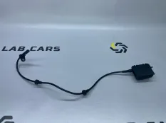 Датчик ABS передний BMW X5 E70 N52 N52B30AF 3.0I