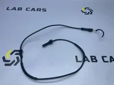 Датчик ABS задний BMW X5 E70 N52 N52B30AF 3.0I