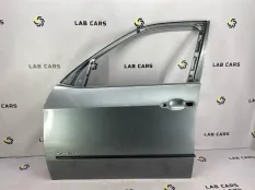 Дверь передняя левая BMW x5 E70 РЕСТАЙЛИНГ N55B30A