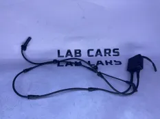 Датчик ABS передний BMW X5 E70 N52 N52B30AF 3.0I
