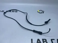 Датчик ABS задний BMW X5 E70 N52 N52B30AF 3.0I
