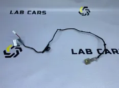 Подсветка ручки задняя правая BMW X5 E70 M57TU2
