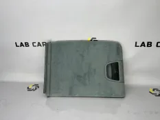 Обшивка багажника левая BMW X5 E53 M57 306D1 3.0D