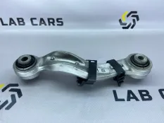 Рычаг верхний задний правый BMW 5 F10 N63 50I