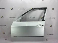 Дверь передняя левая BMW x5 E70 N52 N52B30AF 3.0I