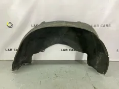 Подкрылок задний левый BMW X5 E70 N52 N52B30AF
