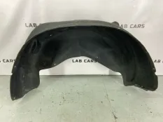 Подкрылок задний правый BMW X5 E70 N52 N52B30AF