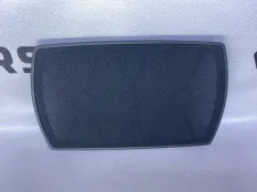 Крышка динамика центрального BMW 5 E60