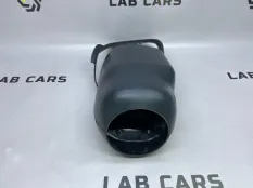 Кожух рулевой колонки BMW X5 E70 M57TU2 306D5 35D
