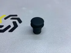 Заглушка прикуривателя BMW X5 E70 M57TU2 306D5 35D