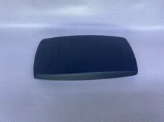 Накладка салона BMW 5 E60