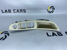 Накладка двери левая BMW 5 F10 N63 50I N63B44A