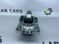 Подушка двигателя правая BMW 5 F10 N63 50I N63B44A