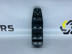 Блок управления стеклоподъемниками BMW 5 F10 N63