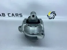 Подушка двигателя левая BMW 5 F10 N63 50I N63B44A