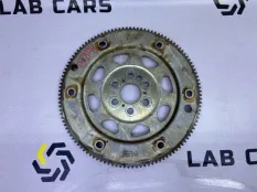 Маховик АКПП BMW x5 E70 РЕСТАЙЛИНГ N55B30A 35I