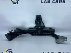 Кронштейн фары передний правый BMW X3 E83