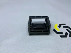 Кронштейн радиатора BMW X5 E70 M57TU2 306D5 35D