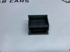 Кронштейн радиатора BMW X5 E70 M57TU2 306D5 35D