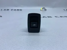 Кнопка стеклоподъемника BMW X5 E70 M57TU2 306D5