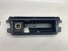 Пепельница передняя BMW X5 E53 M54 306S3 3.0I